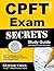 CPFT Exam Secrets Study Guide: CPFT Test Review for the Certified Pulmonary Function Technologist Exam
