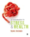 An Introduction to Stress and Health An Introduction to Stress and Health