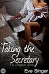 Taking the Secretary: The Complete Series