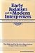 Early Judaism and Its Modern Interpretation (Society of Biblical Literature, Vol 2)