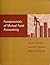 Fundamentals of Mutual Fund Accounting
