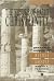 The Future of Early Christianity: Essays in Honor of Helmut Koester