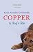 Copper by Annabel Goldsmith Copper by Annabel Goldsmith
