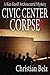 Civic Center Corpse: A Ken ...