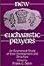 New Eucharistic Prayers: An...