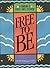 Free to Be (Teacher Guide Revised Edition)