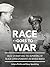 Race Goes To War: Ollie Ste...