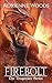 Firebolt (The Dragonian, #1)