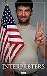 The Interpreters