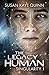 The Legacy Human (Singularity #1)