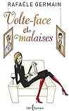 Volte-face et mal...