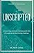 Unscripted: Discovering Aut...