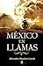MÉXICO EN LLAMAS