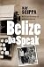 Belize Da Speak: An Oral Hi...