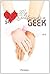My Girlfriend's a Geek, Vol. 2 (light novel) (My Girlfriend's a Geek (novel))