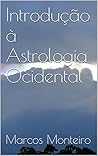 Introdução à Astr...
