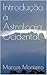 Introdução à Astrologia Ocidental: Edição Revista e Aumentada (Portuguese Edition)