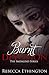 Burnt Devotion (Imdalind, #5)