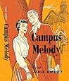 Campus Melody