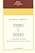 Tiempo y dinero: La macroeconomía de la estructura del capital