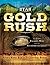 The Utah Gold Rush by Kerry Ross Boren