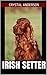 Irish Setter: How to Own, Train and Care for Your Irish Setter