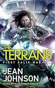 The Terrans