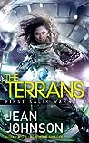 The Terrans