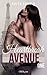 Heartbreak Avenue 1: 1. Teil der Heartbreak Story (German Edition)