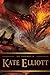 The Very Best of Kate Elliott