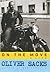 On the Move: A Life