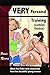 VERY Personal Training (Lesbian Erotica): When Mrs Feder Took Instruction from Two Beautiful Young Women (The sporting collection Book 1)
