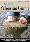 Fly Fishing Yello...