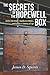The Secrets of the Hopewell...