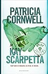 Kay Scarpetta