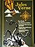 Jules Verne - Four Novels: Five Weeks in a Balloon/A Journey to the Center of the Earth/Twenty Thousand Leagues Under the Sea/Around the World in Eighty Days