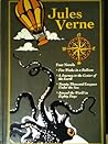 Jules Verne - Fou...