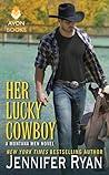 Her Lucky Cowboy by Jennifer Ryan