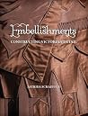 Embellishments by Astrida Schaeffer