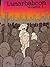 Lunarbaboon Volume 1