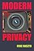 Modern Privacy