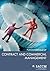 Fundamentals of Contract and Commercial Management by Tim Cummins