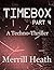 Timebox - Part 4