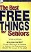 The Best Free Things For Seniors