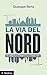 La via del Nord: Dal miracolo economico alla stagnazione