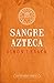 Sangre azteca (Los misterios aztecas 2) (Spanish Edition)