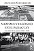 Nazismo y Fascismo en el Pa...