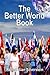 The Better World Book