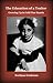 The Education of a Traitor by Svetlana Grobman
