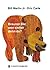 Brauner Bär, Wen Siehst Denn Du? by Bill Martin Jr.